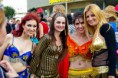 /album/fotogaleria-senecky-karneval/a1039667-10200622782123736-632419454-o-jpg/